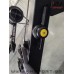 Гребен тренажор с въздушно и магнитно съпротивление 2в1 AIR ROWER MAGNETIC тип Concept 2